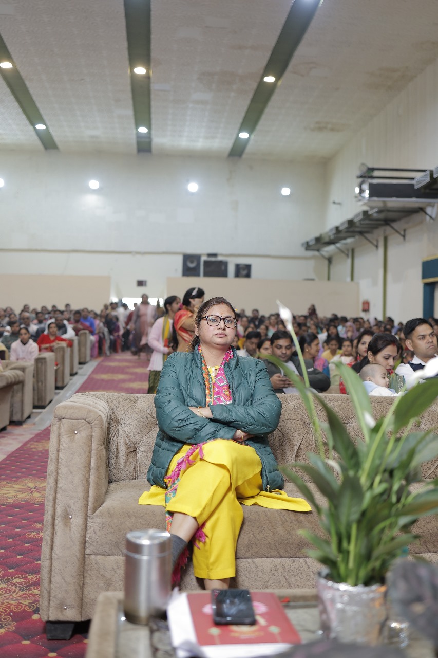 Mothers Touch Public School - Gallery Photo 92